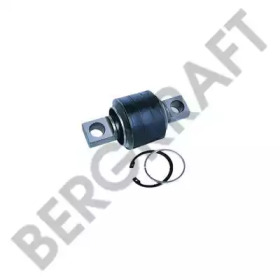 Ремкомплект BERGKRAFT BK28871021SP