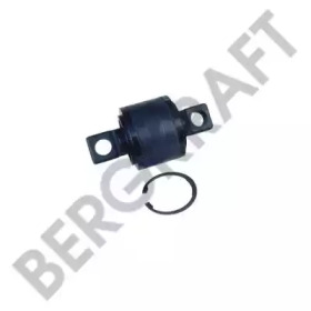 Ремкомплект BERGKRAFT BK2887921SP