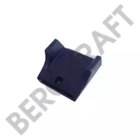 Пластина износа BERGKRAFT BK2889521SP