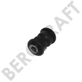 Втулка BERGKRAFT BK2889821SP