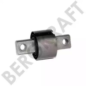 Подвеска BERGKRAFT BK28901021SP