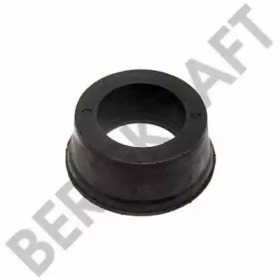 Подвеска BERGKRAFT BK2891521SP