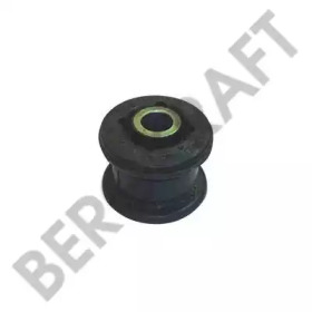 Подвеска BERGKRAFT BK2891821SP