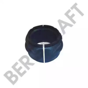 Подвеска BERGKRAFT BK2893221SP