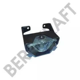 Подвеска BERGKRAFT BK2893321SP