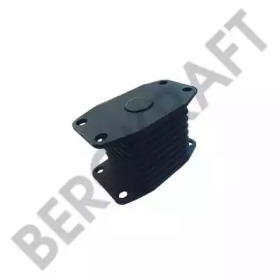 Буфер BERGKRAFT BK2893521SP