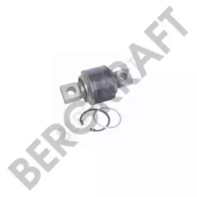 Ремкомплект BERGKRAFT BK28941021SP