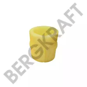 Подвеска BERGKRAFT BK2894321SP