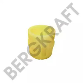 Подвеска BERGKRAFT BK2894521SP