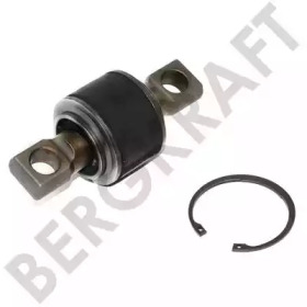 Ремкомплект BERGKRAFT BK2895521SP