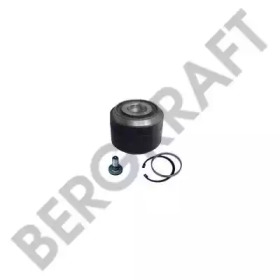 Ремкомплект BERGKRAFT BK2895621SP