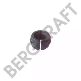 Подвеска BERGKRAFT BK2896321SP