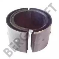 Подвеска BERGKRAFT BK2896421SP