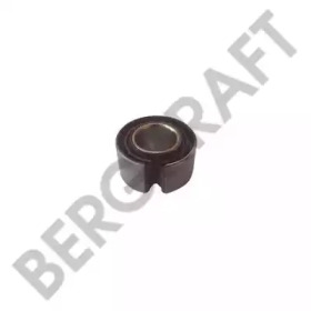 Подвеска BERGKRAFT BK2896621SP