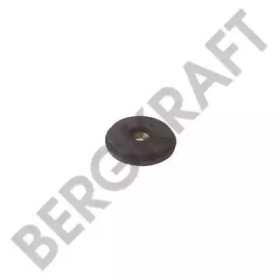 Буфер BERGKRAFT BK2896821SP