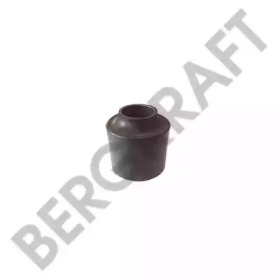 Втулка BERGKRAFT BK2897321SP