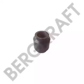 Втулка BERGKRAFT BK2897521SP