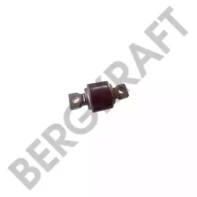 Ремкомплект BERGKRAFT BK2898221SP