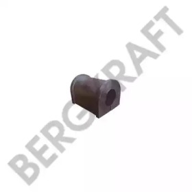 Подвеска BERGKRAFT BK2900821SP