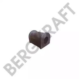 Втулка BERGKRAFT BK2900921SP