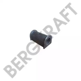 Подвеска BERGKRAFT BK2901321SP