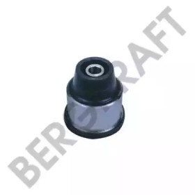 Подвеска BERGKRAFT BK2902221SP