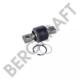 Ремкомплект BERGKRAFT BK2903521SP