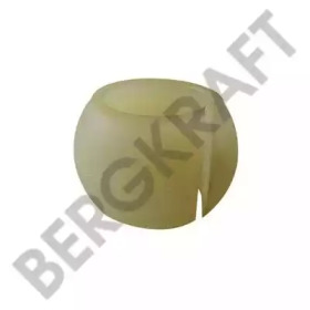 Подвеска BERGKRAFT BK2904121SP