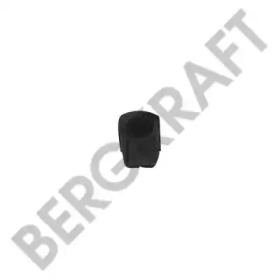 Подвеска BERGKRAFT BK29071021SP