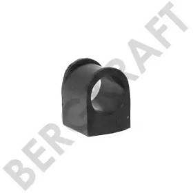 Подвеска BERGKRAFT BK2907621SP