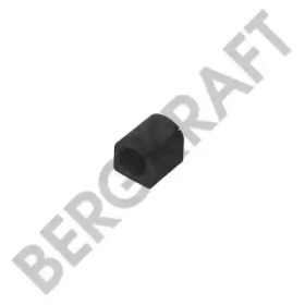 Подвеска BERGKRAFT BK2907721SP