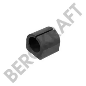 Подвеска BERGKRAFT BK2907821SP