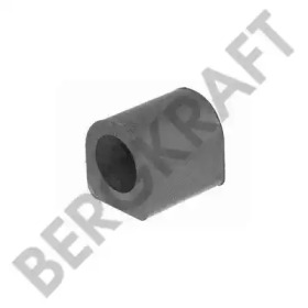 Подвеска BERGKRAFT BK2907921SP