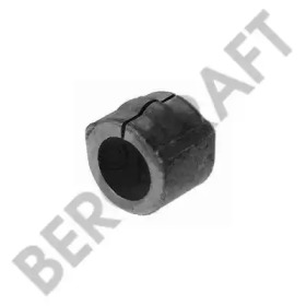 Подвеска BERGKRAFT BK29081021SP