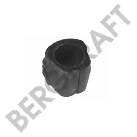 Подвеска BERGKRAFT BK2908521SP