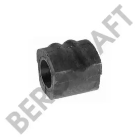 Подвеска BERGKRAFT BK2908621SP