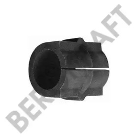 Подвеска BERGKRAFT BK2908921SP