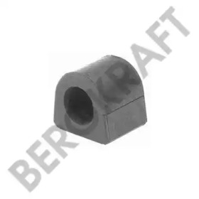 Подвеска BERGKRAFT BK2909521SP