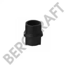 Подвеска BERGKRAFT BK2909821SP