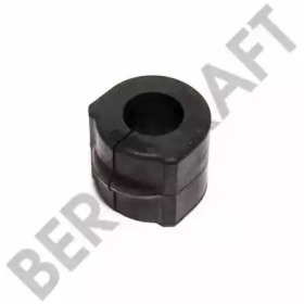 Подвеска BERGKRAFT BK2909921SP