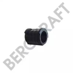 Подвеска BERGKRAFT BK2910121SP