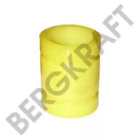 Подвеска BERGKRAFT BK2910221SP