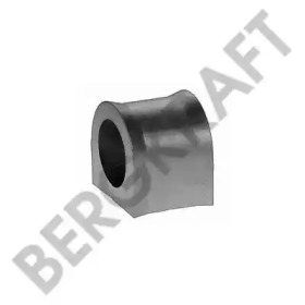 Подвеска BERGKRAFT BK2910721SP