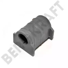 Подвеска BERGKRAFT BK2910821SP