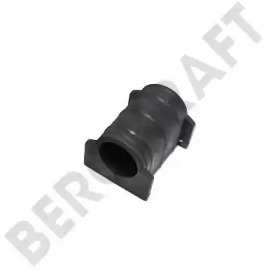 Подвеска BERGKRAFT BK2910921SP