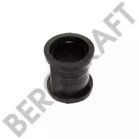 Подвеска BERGKRAFT BK2911121SP