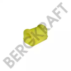 Подвеска BERGKRAFT BK2911421SP