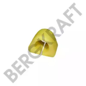 Подвеска BERGKRAFT BK2911621SP