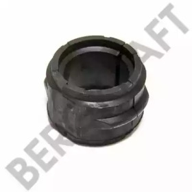 Подвеска BERGKRAFT BK29121021SP