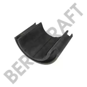 Подвеска BERGKRAFT BK2912121SP